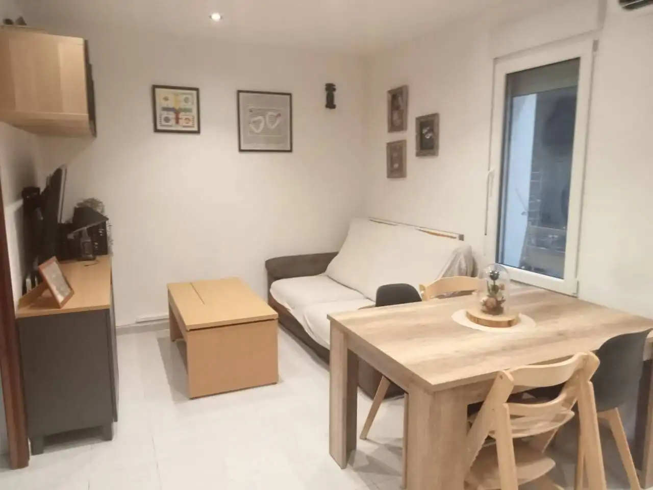 Casa o chalet en venta en Calle Assegador, Batoi