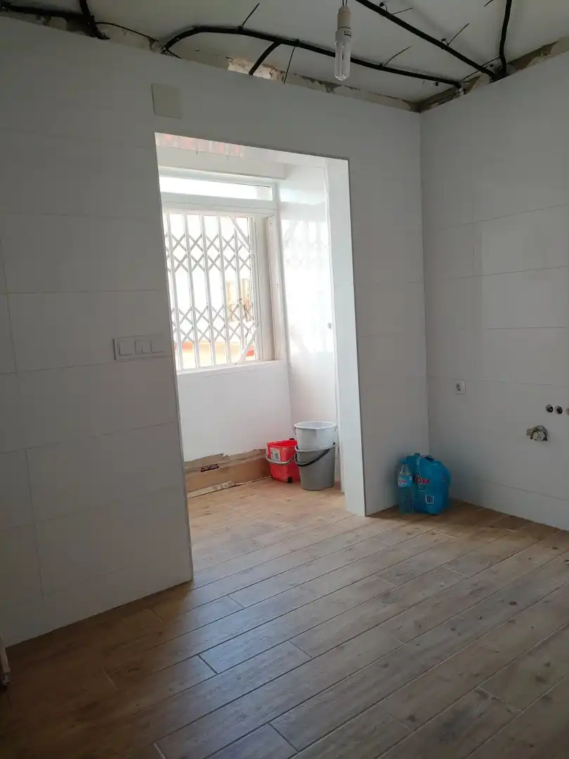 Apartament en venda a Campello Playa