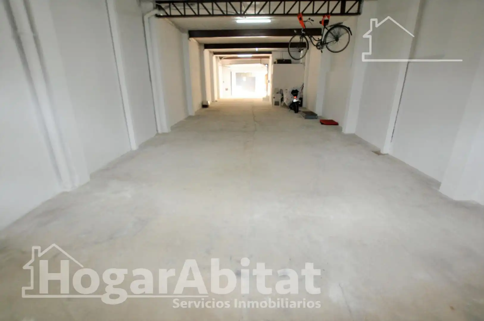 Casa o chalet en venta en Catarroja con Aire acondicionado y Terraza