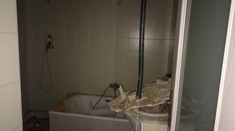 Photo 5 of House or chalet for sale in Montijo, Badajoz