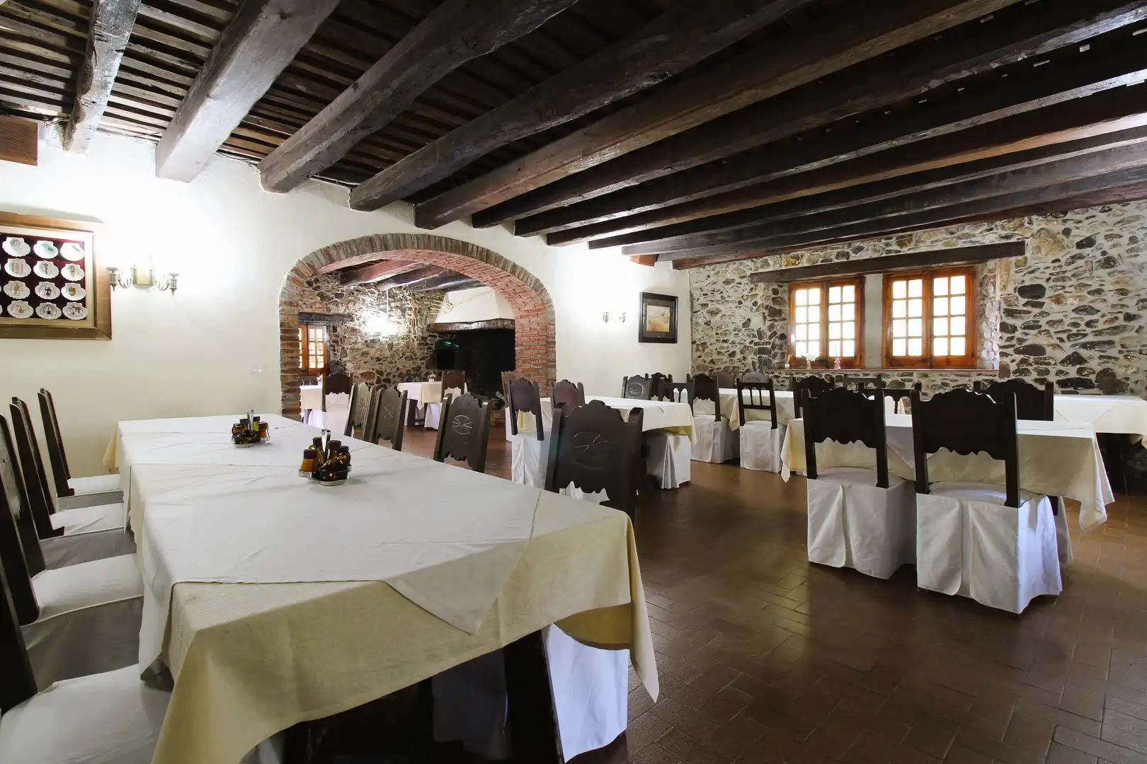 Casa en venta en Llagostera, imagen 19