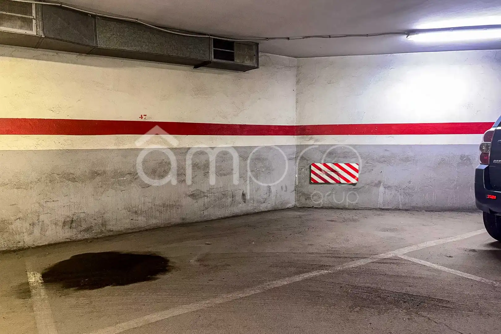 Individuel à vendre à Rambla de la Pau, imagen 2