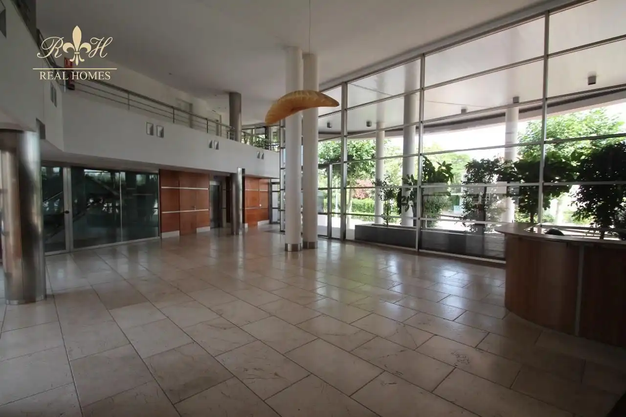 Piso con piscina en venta en Camino viejo de Altea, imagen 5