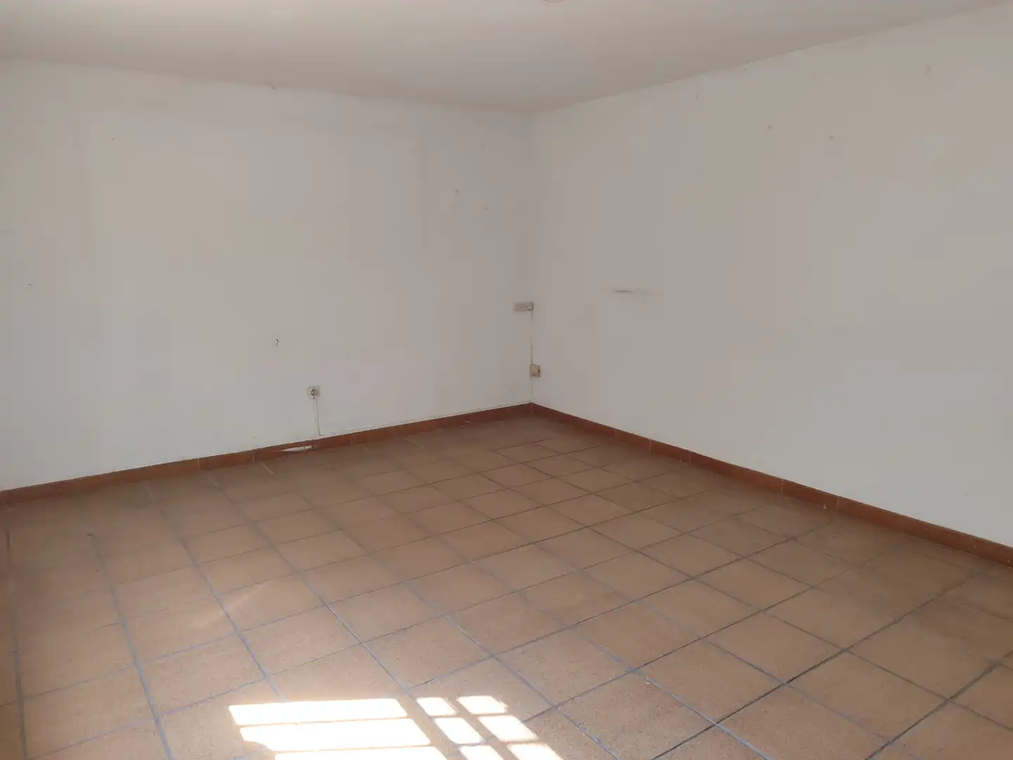 Villa mit Garten zum Verkauf in Calle Álamo 3, imagen 19