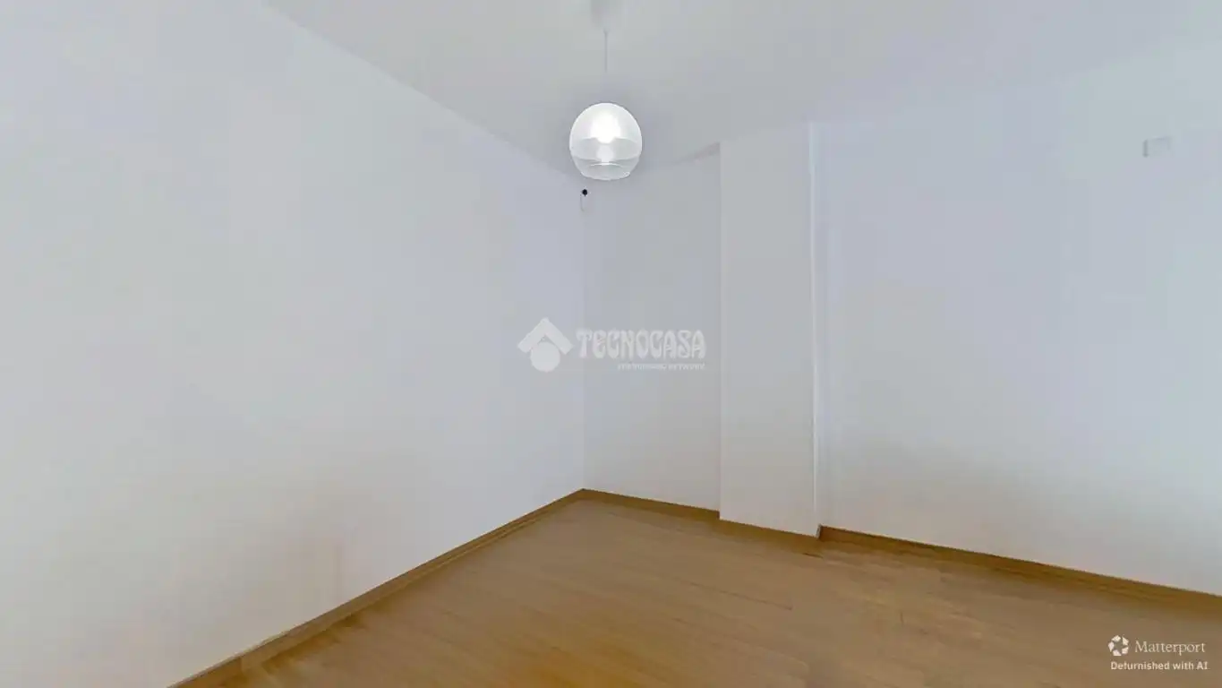 Habitación de Piso en venta en Barberà del Vallès con Aire acondicionado, Trastero y Balcón