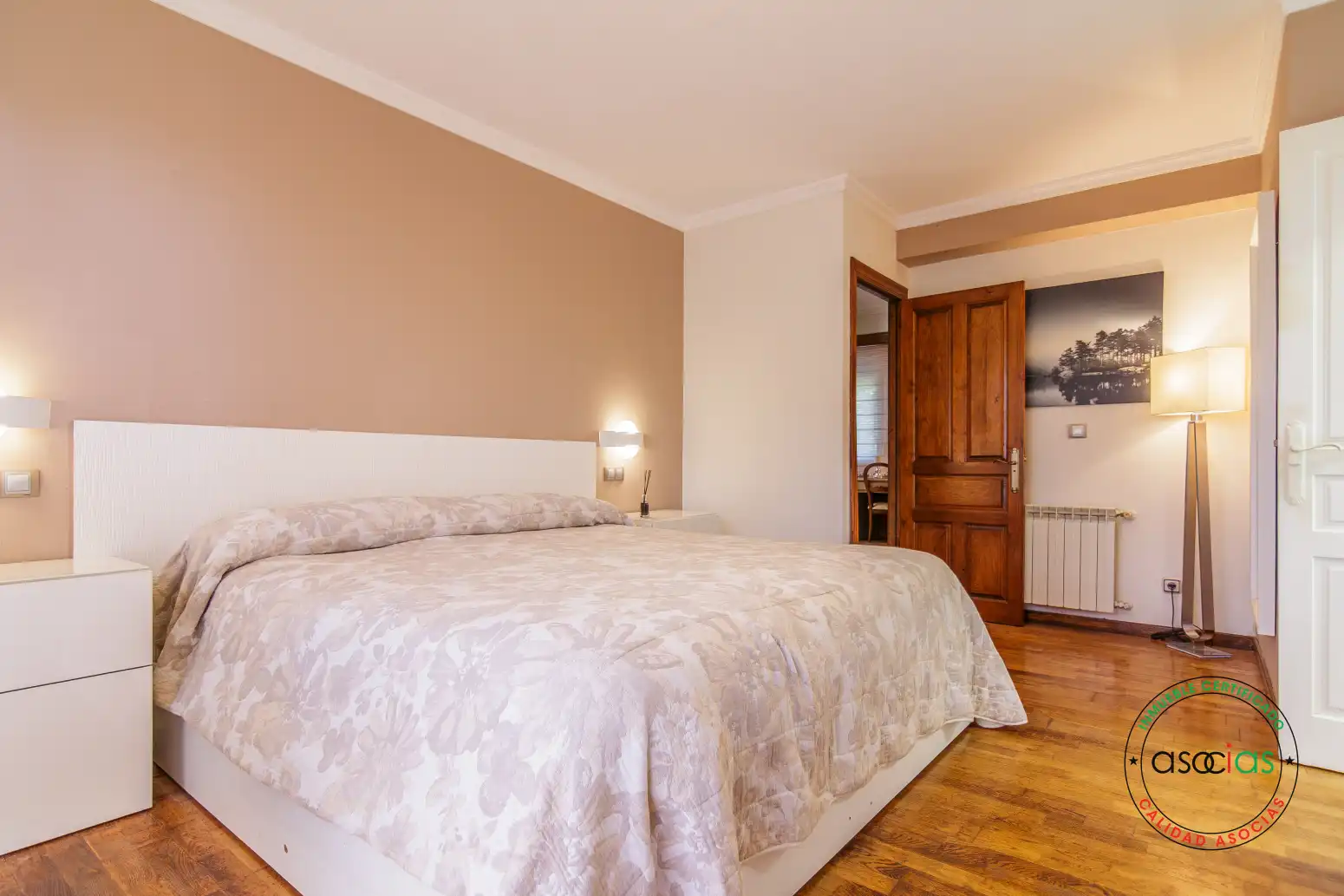 Casa con jardín en venta en LG FONCIELLO, imagen 69