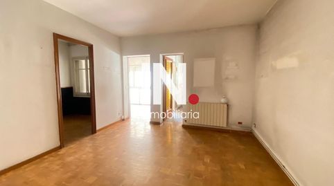 Foto 2 de Piso en venta en Taquígraf Martí, Príncep de Viana - Clot -Xalets Humbert Torres, Lleida Capital