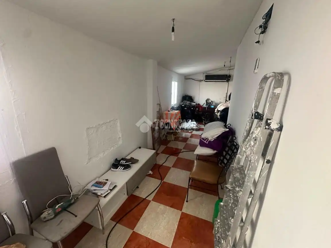 Detached homes for sale in Mengíbar  with Air Conditioner, Terrace and Balcony