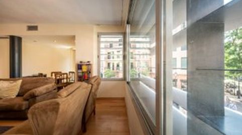 Foto 3 de Piso en venta en Calle de Hilarión Eslava, Gaztambide, Madrid Capital