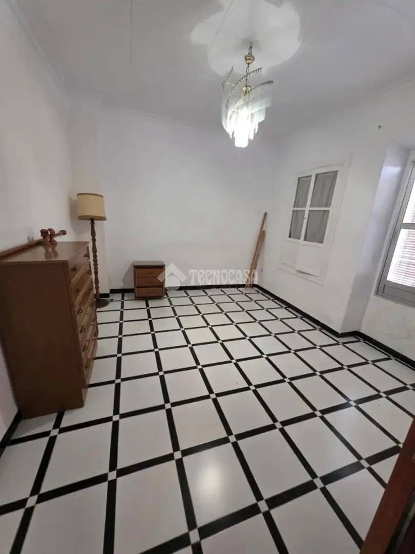 Casa en venda a Montilla, imagen 3