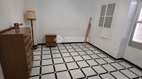 Casa en venta en Montilla, imatge 3