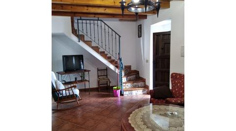 Foto 3 de Casa o xalet en venda a Játar, Granada