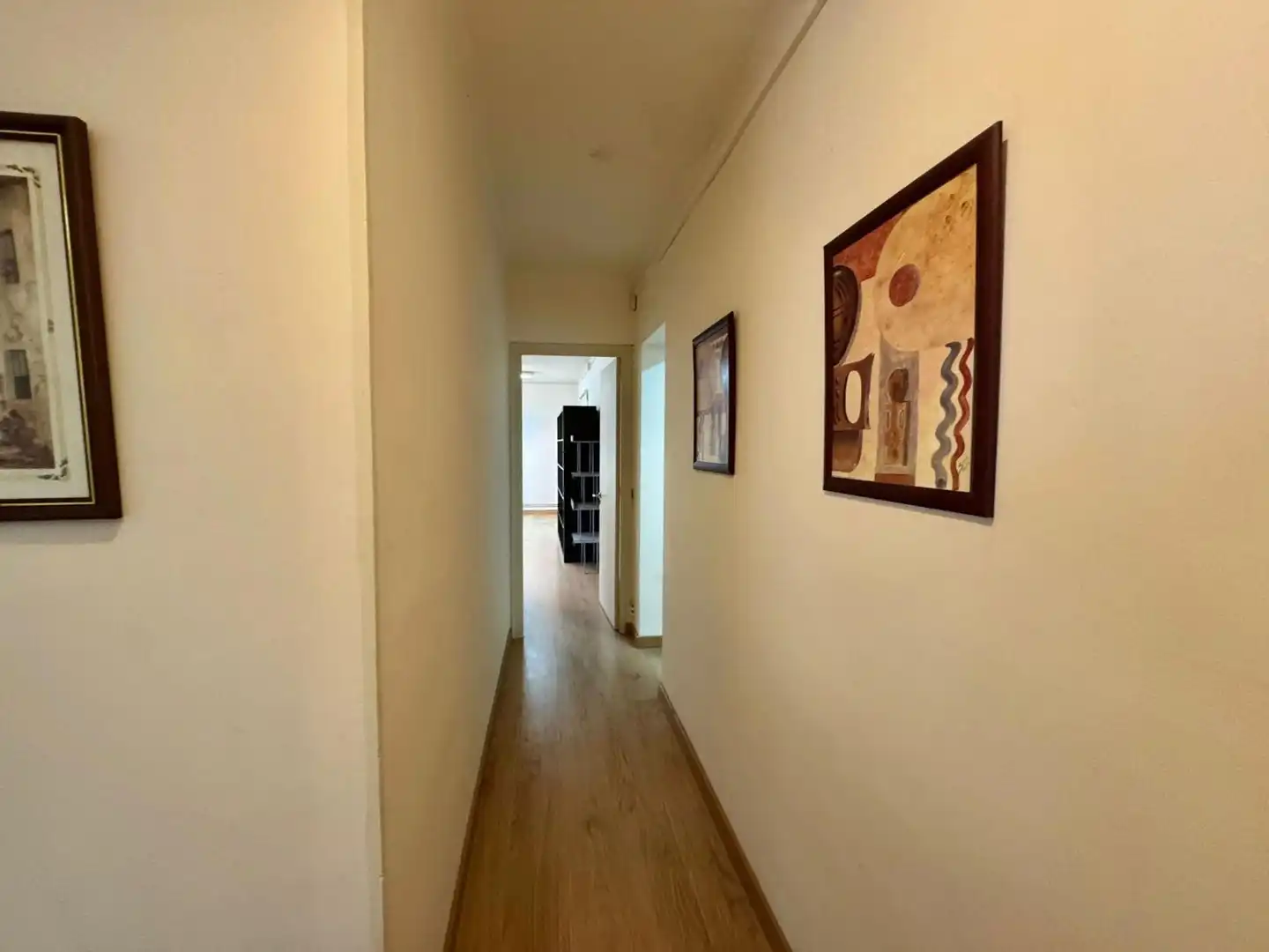 Büro mit Aufzug zum Verkauf in Reforma 2, imagen 16