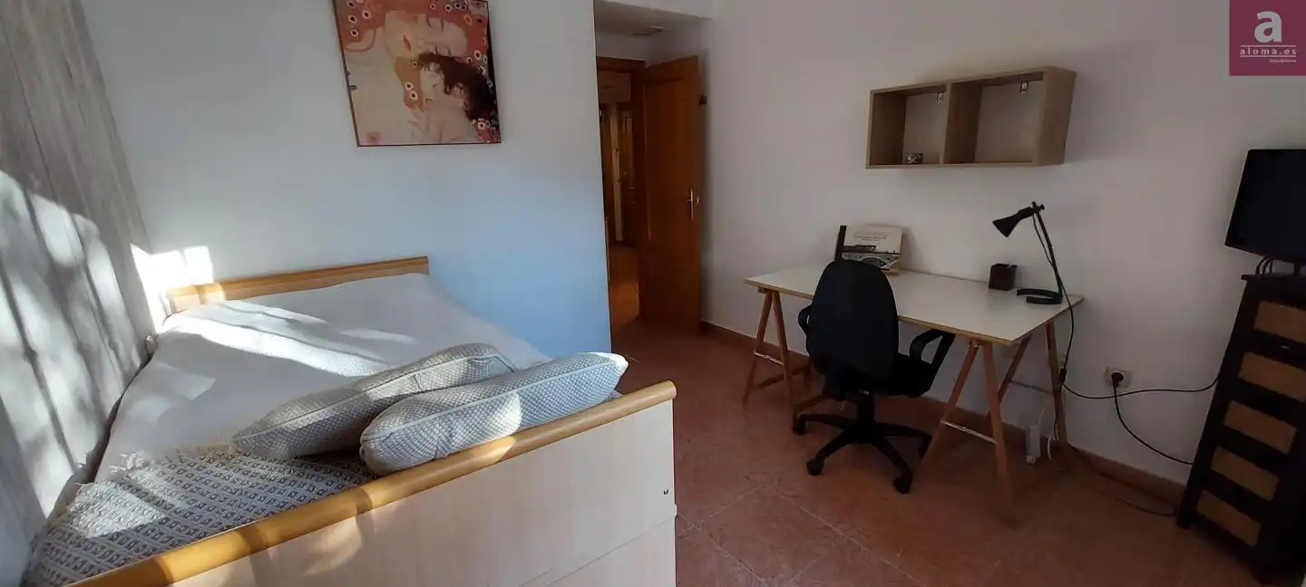 Apartment with pool to rent in Calle Islas Baleares, imagen 26