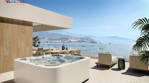 Villa de lujo Marina de Este