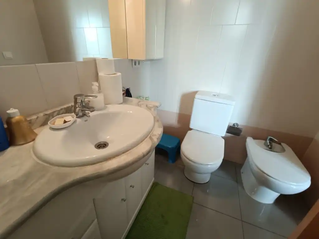 Flat with lift for sale in Centre, imagen 19