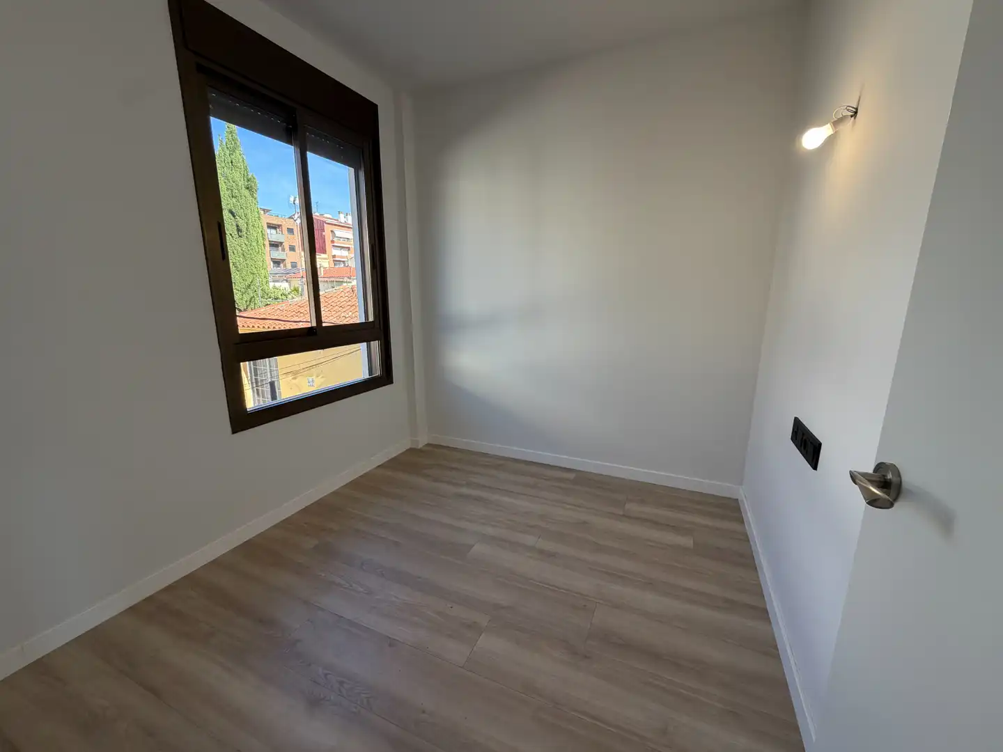 Reihenhaus zum Verkauf in Barceloneta -  Molí d'en Rovira, imagen 16
