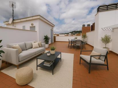 Flat for sale in Carrer de l'Arada, Molins de Rei