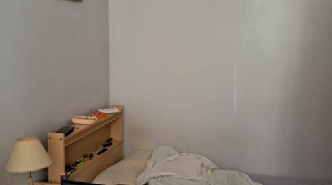 Foto 3 de Casa o chalet en venta en Alcàsser, Valencia