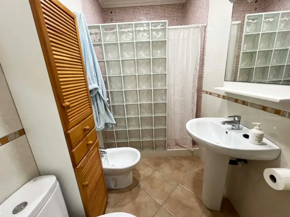 Maison à vendre à N/A, imagen 21