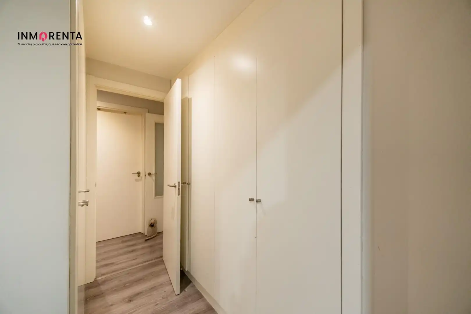 Piso en venta en Getafe con Aire acondicionado, Calefacción y Terraza