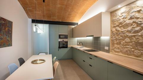 Photo 2 of Single-family semi-detached for sale in Carrer Cardenal Margarit