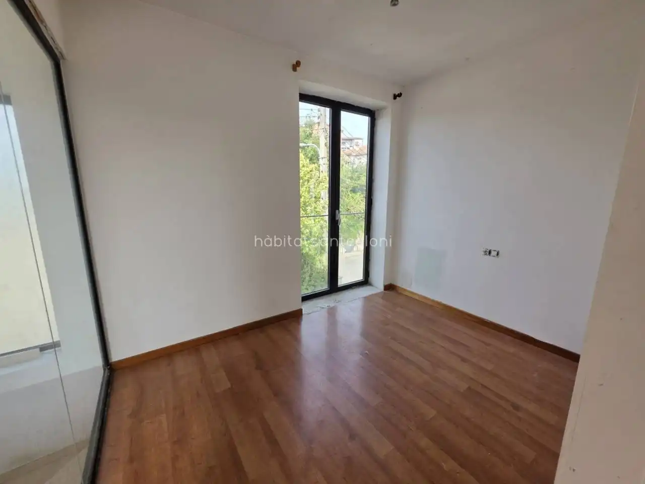 Habitación de Casa o chalet en venta en Santa Maria de Palautordera con Calefacción, Jardín privado y Terraza