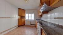 Flat for sale in Calle Torrecerredo, 30, Oviedo, imagen 2