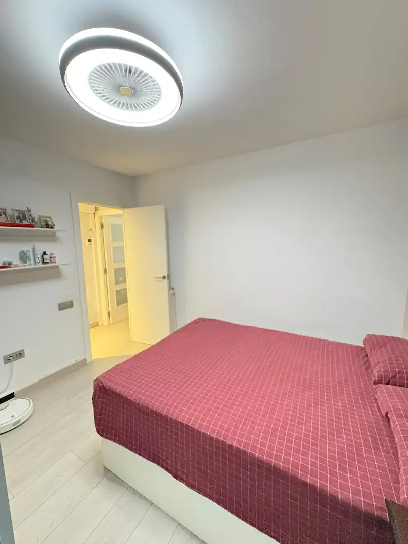 Piso en venta en Carrer de Marconi, imagen 15