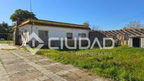 House or chalet for sale in Palomares del Río, imagen 3