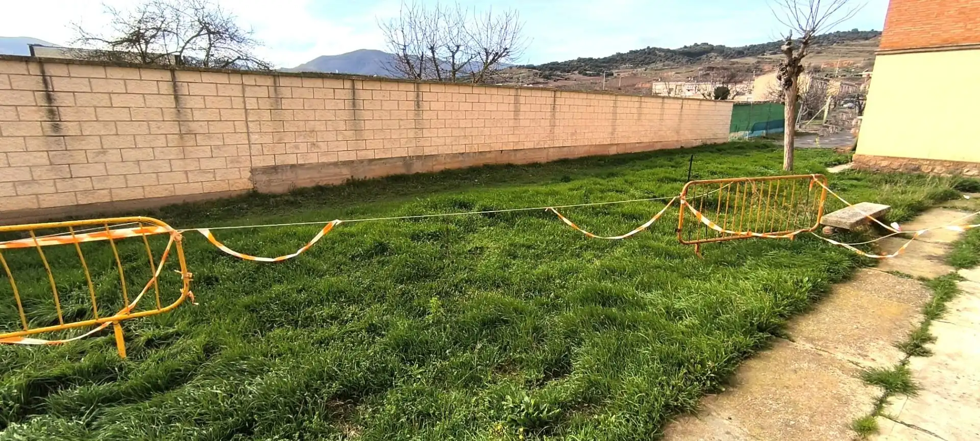 Pis en venda a Baños de Río Tobía, imagen 64