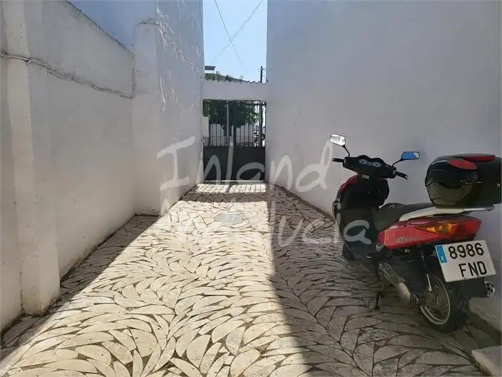 Casa adosada en venta en Mollina con Aire acondicionado y Terraza