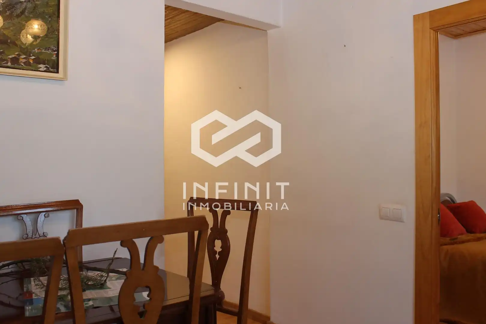Casa o chalet en venta en Somiedo con Calefacción, Jardín privado y Trastero