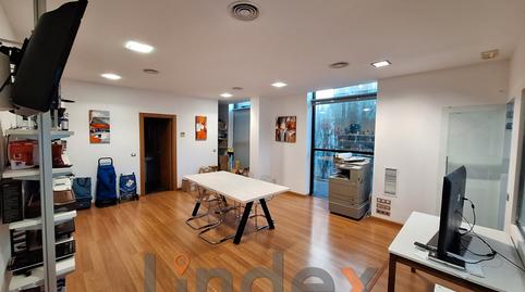 Photo 4 of Office for sale in Carrer de la Bobinadora, Pla d'en Boet, Mataró