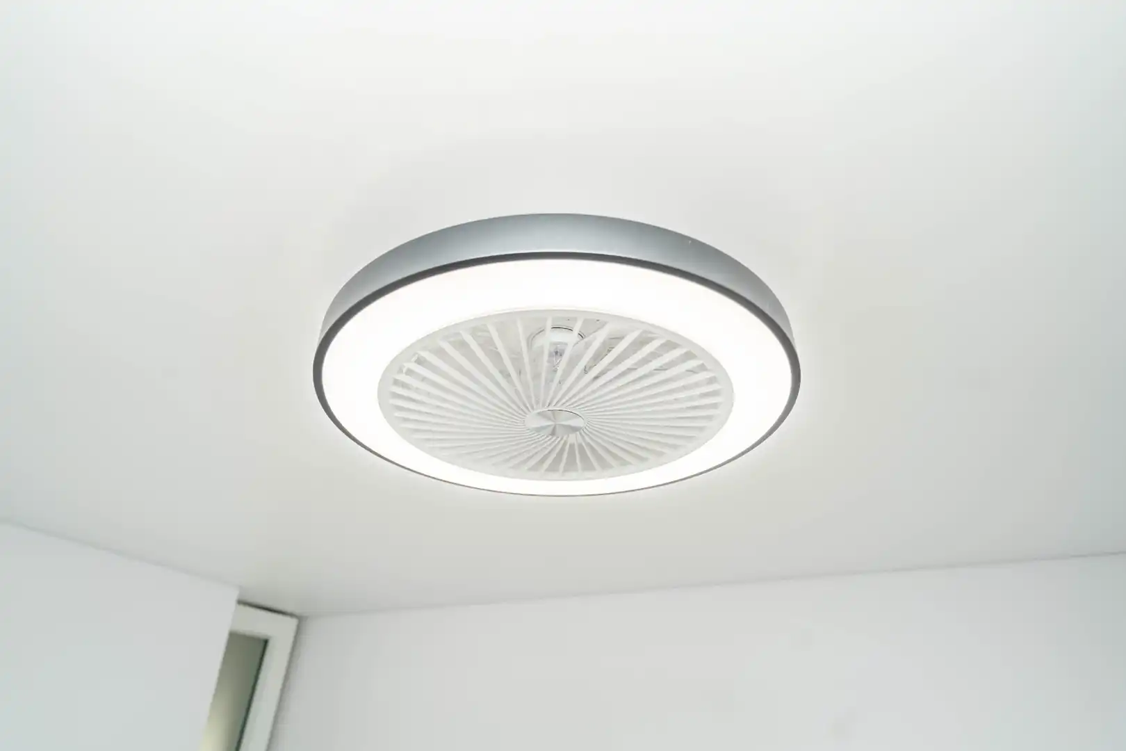 Dormitori de Apartament en venda en Los Alcázares amb Terrassa