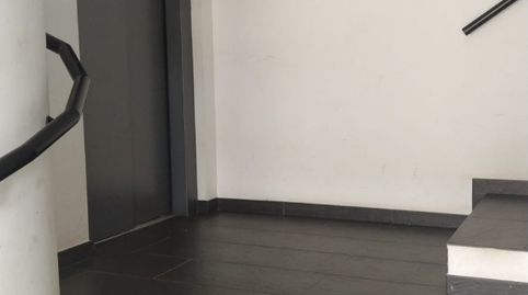 Foto 3 de Apartamento en venta en Rúa Eduardo Pondal, 41, Cariño, A Coruña