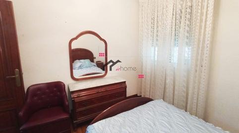 Foto 5 de Pis en venda a Centro - Albiz - Markonzaga, Bizkaia