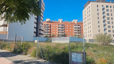 Foto 2 de Residencial en venta en El Puntal,  Murcia Capital