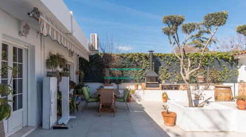 Foto 4 de Casa adosada en venta en Calle Doctor Castro Viejo, 32, Ogíjares, Granada