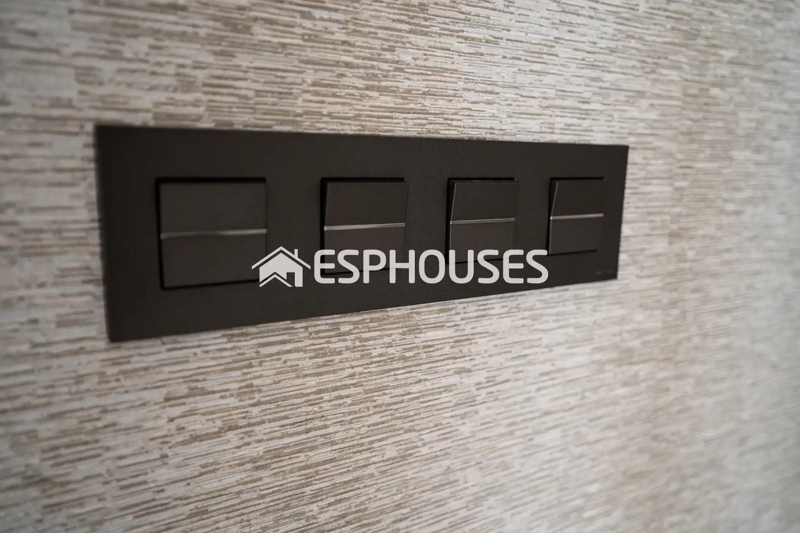 Penthouse with terrace for sale in Pilar de la Horadada ciudad, imagen 18
