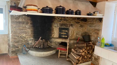 Foto 3 de Finca rústica de lloguer a Forcarei, Pontevedra