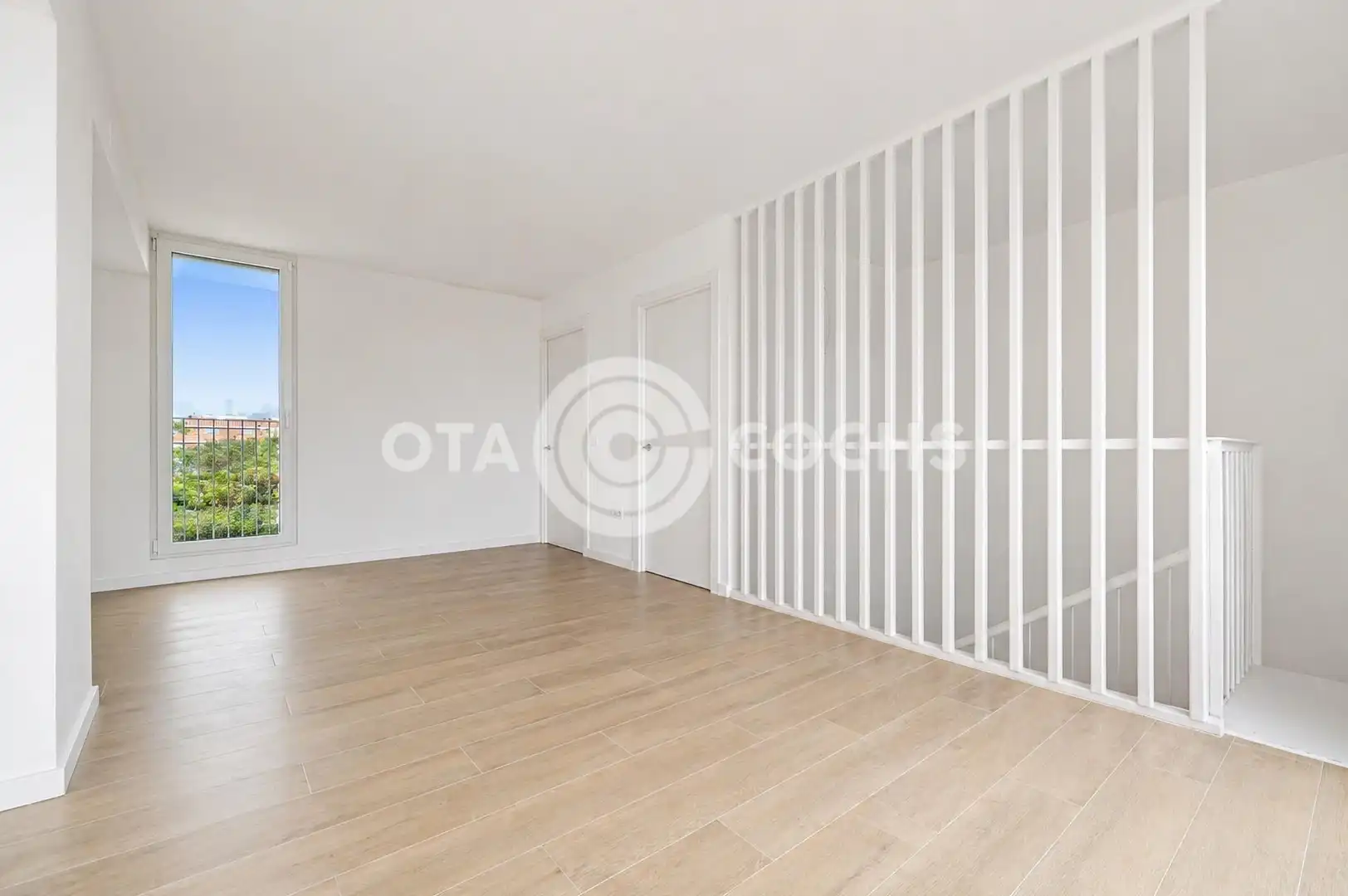 Reihenhaus mit Terrasse zum Verkauf in Carrer JACINT VERDAGUER DE, imagen 37