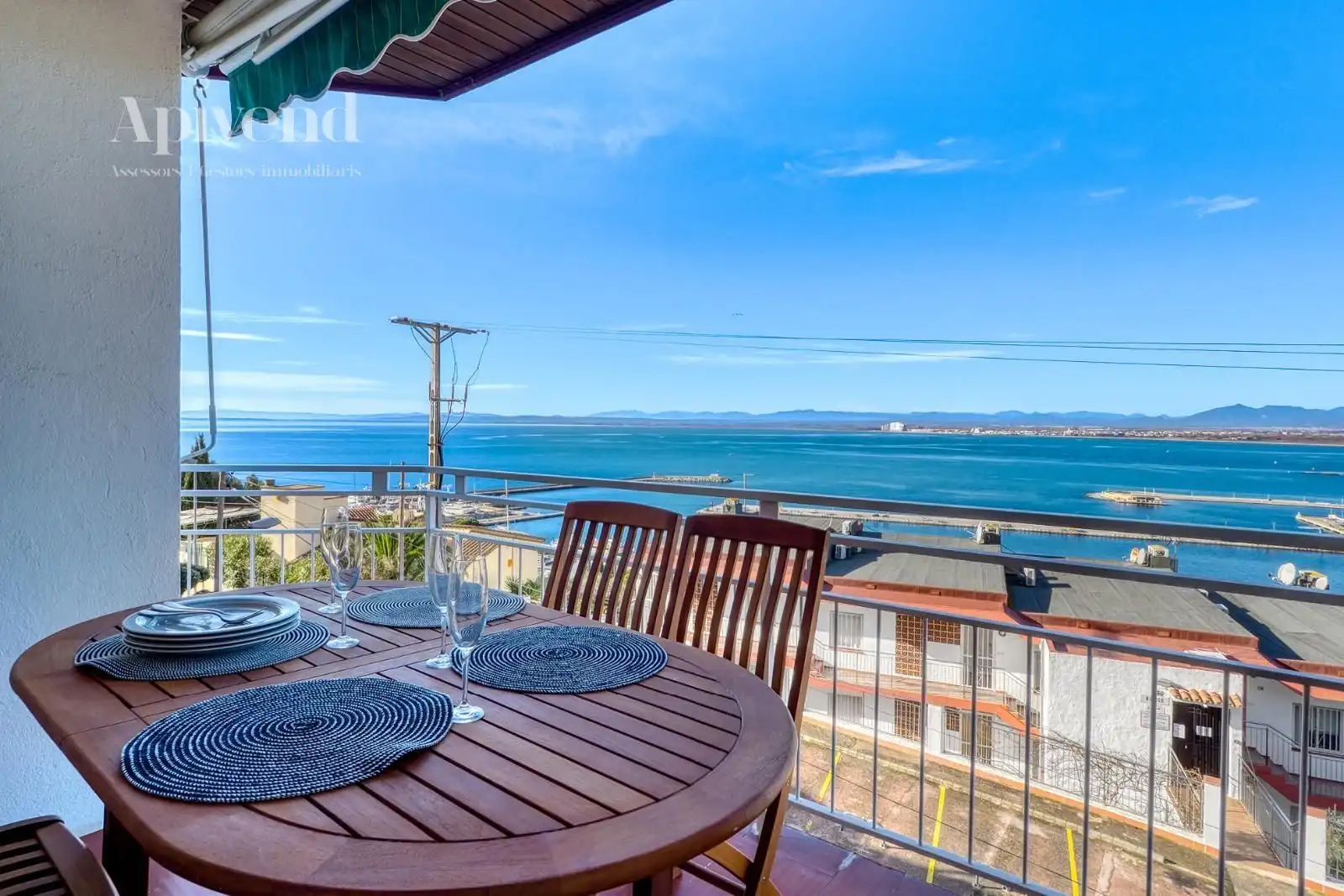 Piso en venta en Francesc Alegre, imagen 4