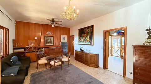 Photo 5 of House or chalet to rent in El Pinar de Campoverde, Alicante