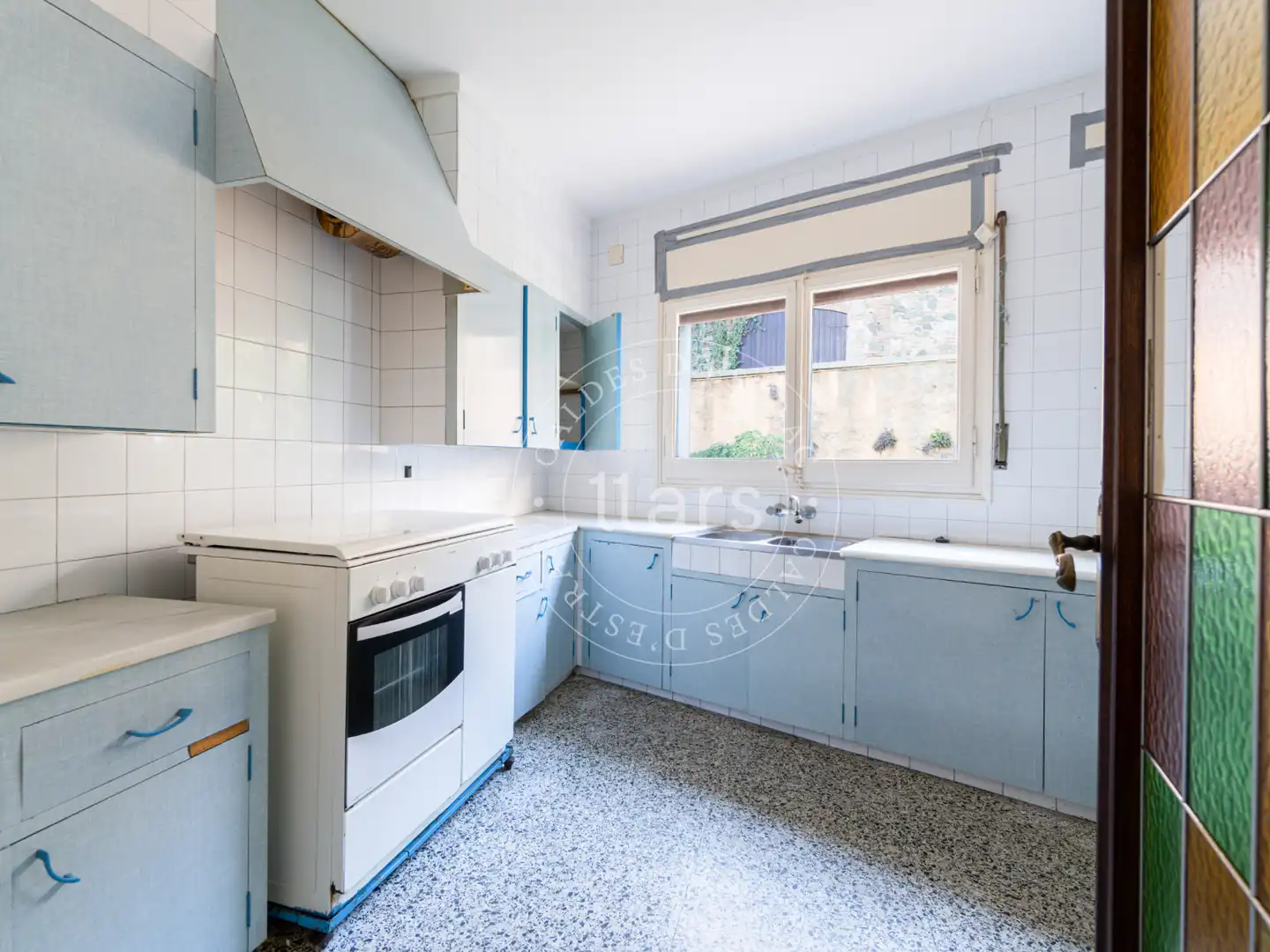 Flat with terrace for sale in Caldes d'Estrac, imagen 7