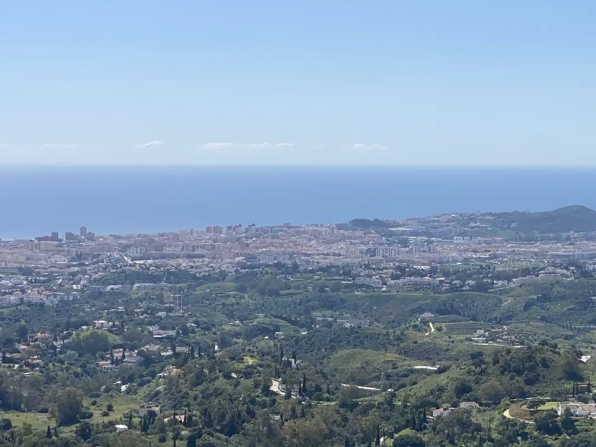Terreno residencial en venta en La Calle de Suecia 1, imagen 7