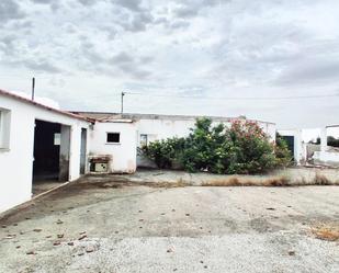 Residential for sale in Cantalapiedra