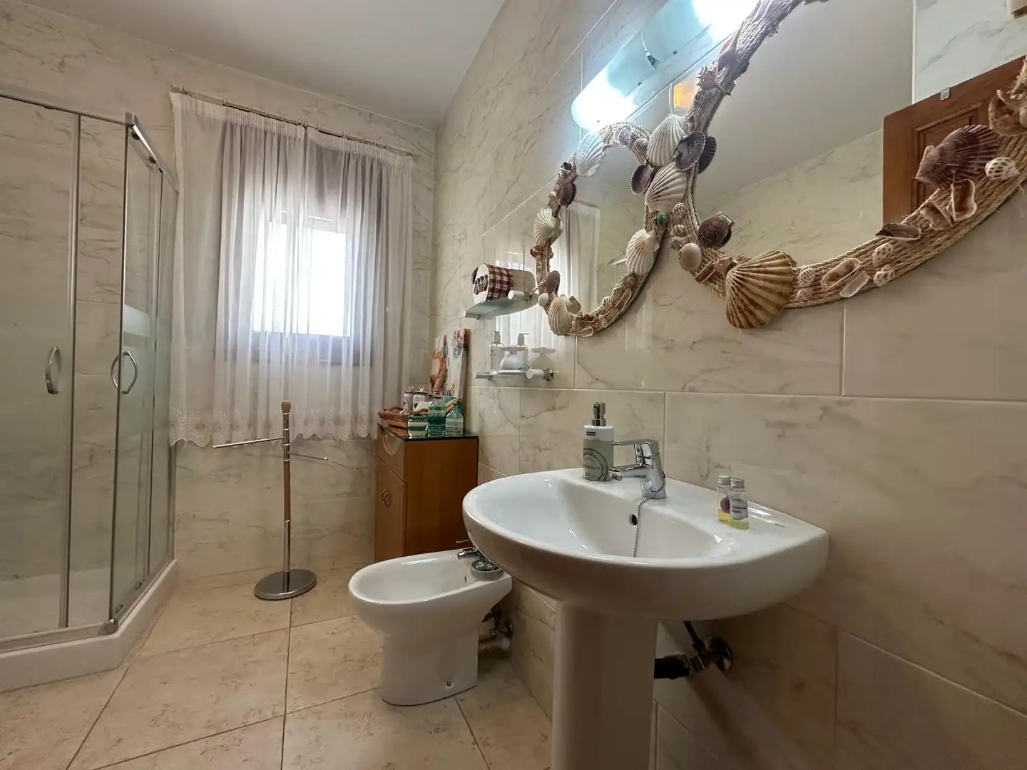 Villa avec piscine à vendre à Miami Platja, imagen 18