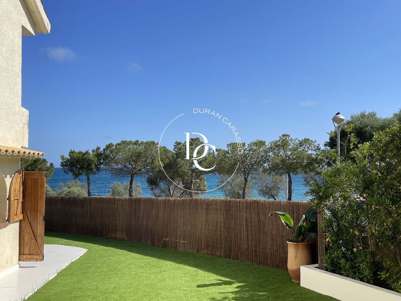 House or chalet to rent in Carrer de Ramón Planes, Aiguadolç - Sant Sebastià