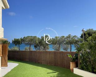 House or chalet to rent in Carrer de Ramón Planes, Aiguadolç - Sant Sebastià